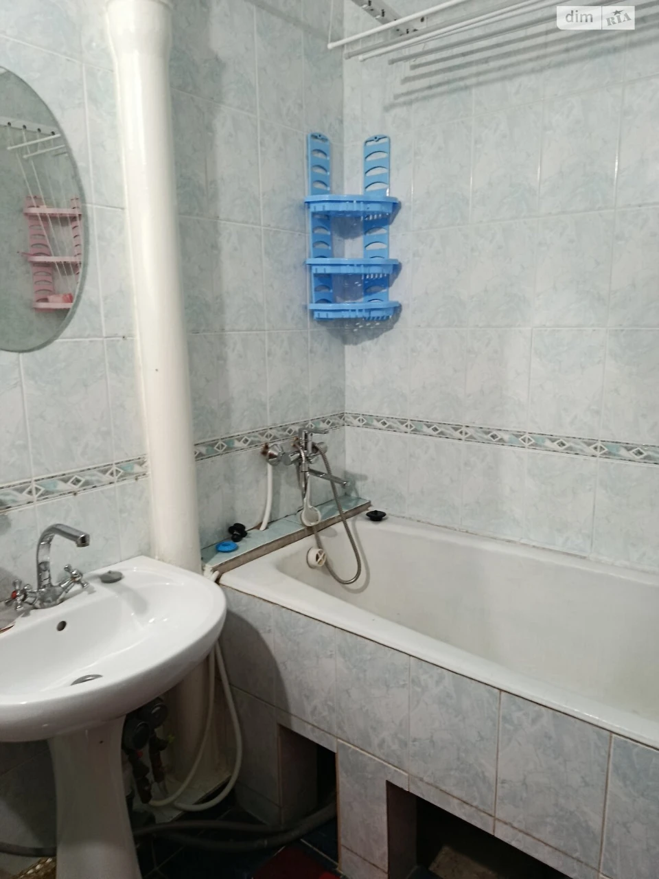 Продається Комната Ближнее место
