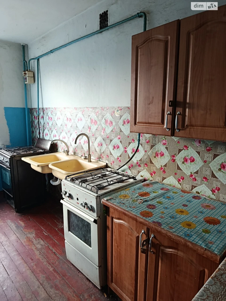Продається Комната Ближнее место