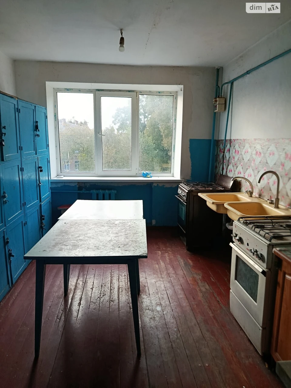 Продається Комната Ближнее место