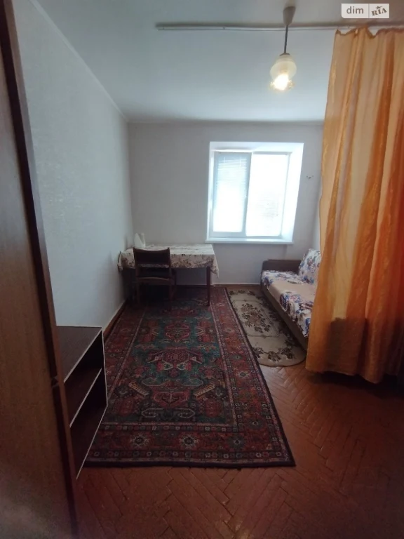 Продаж Кімната Київська