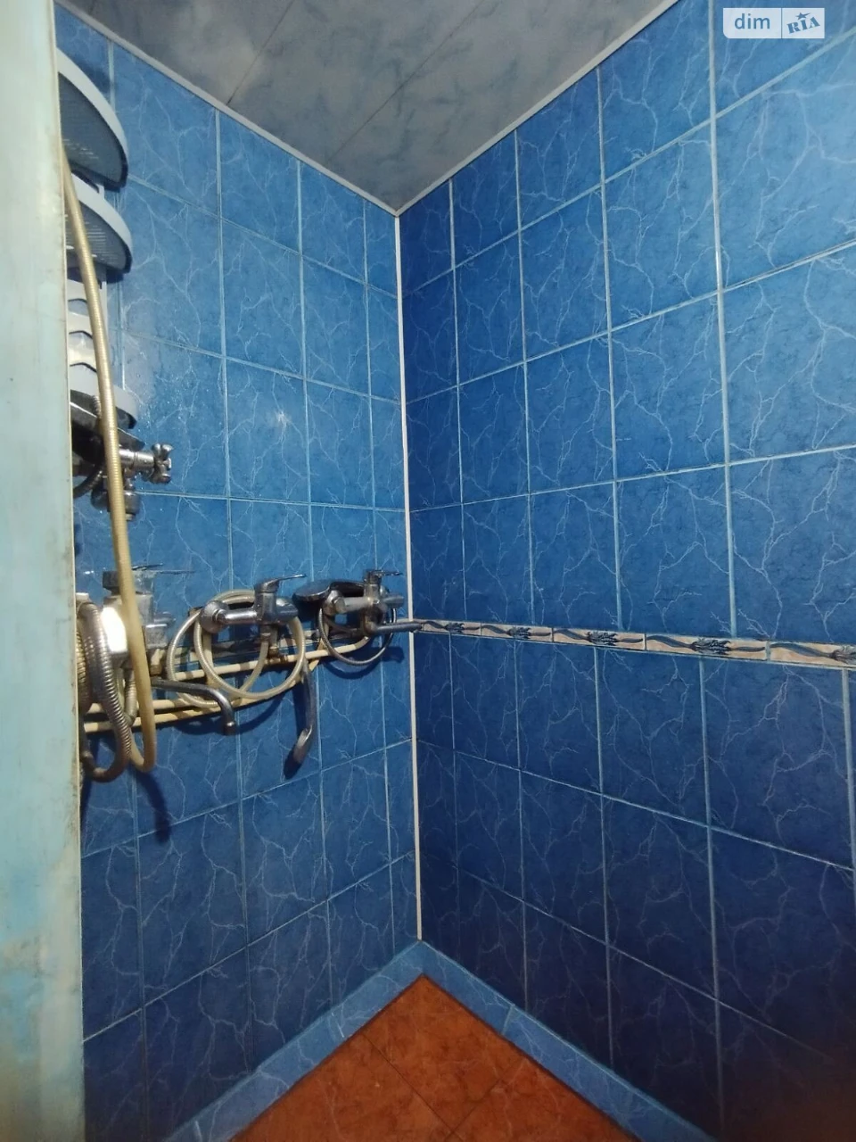 Продажа Комнаты Киев