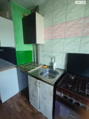 Продажа Комнаты Киев