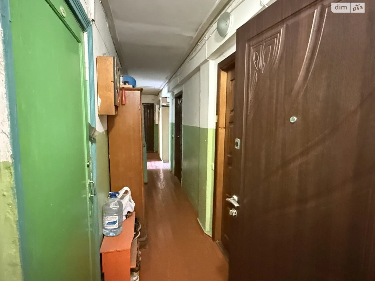 Продаж Кімната Військове містечко