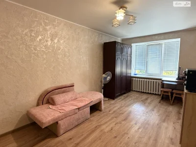 Продаж Кімната Військове містечко