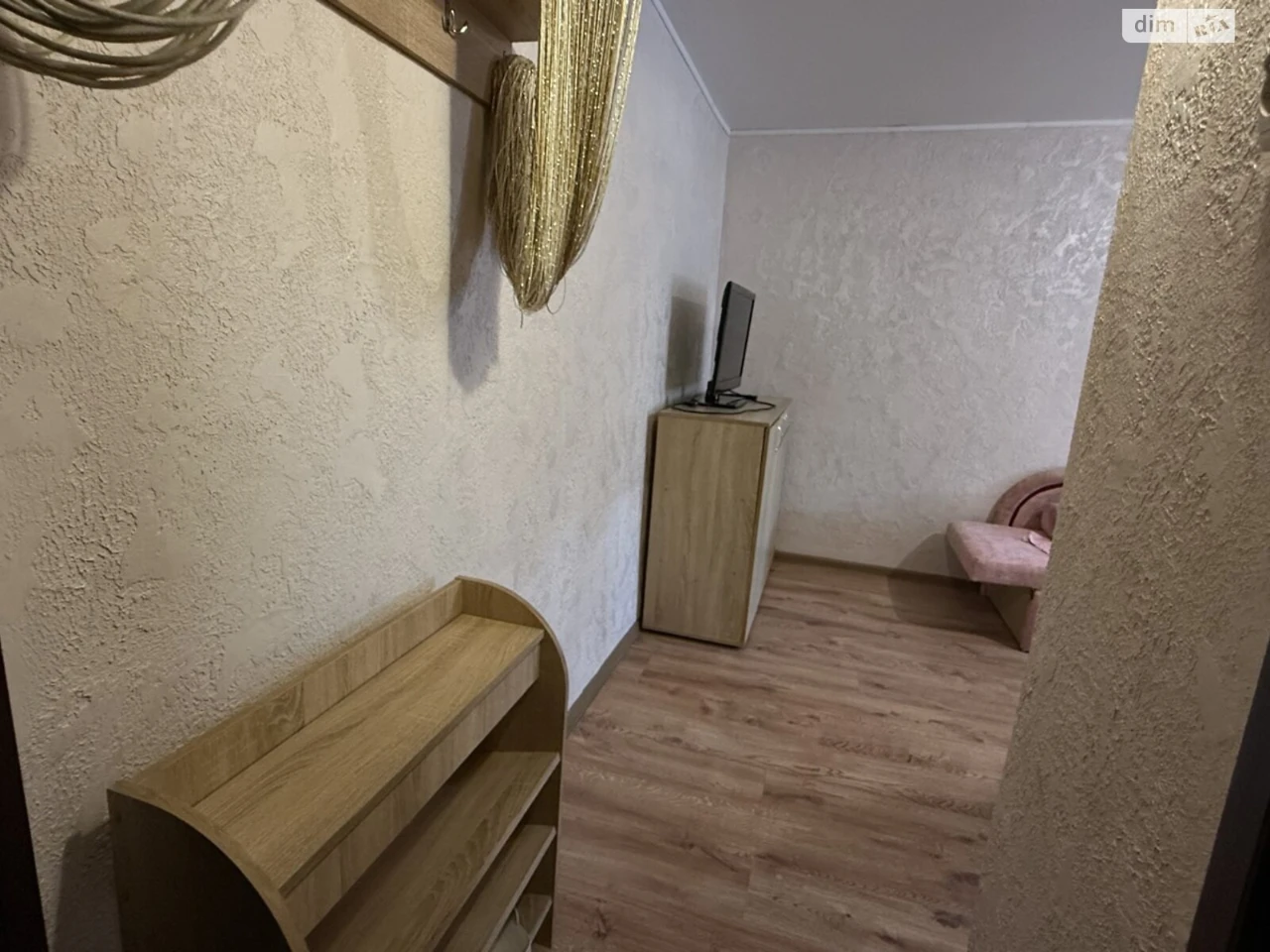 Продаж Кімната Військове містечко
