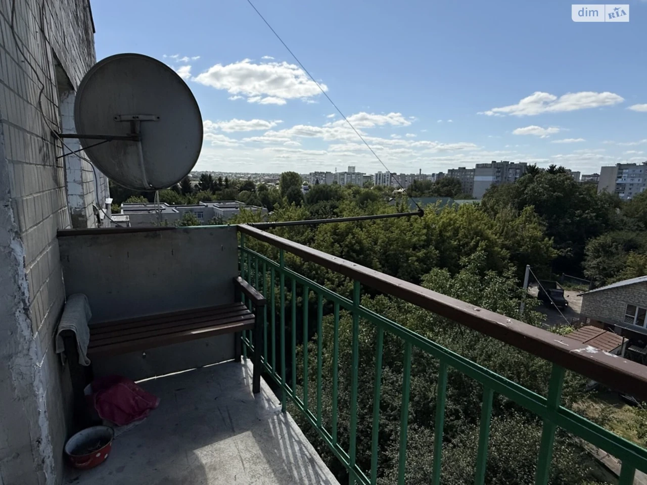 Продаж Кімната Військове містечко