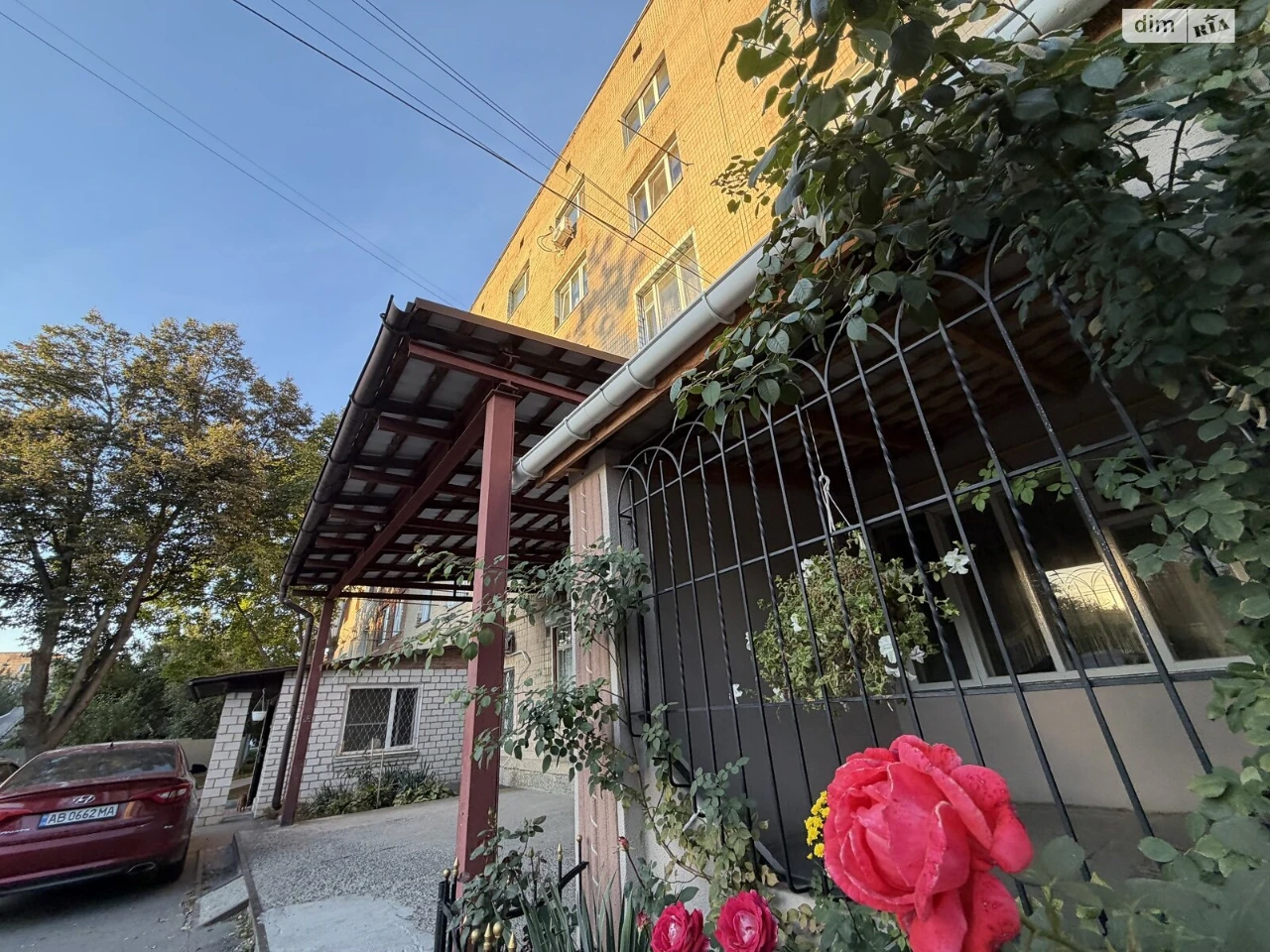 Продажа Комнаты Киев