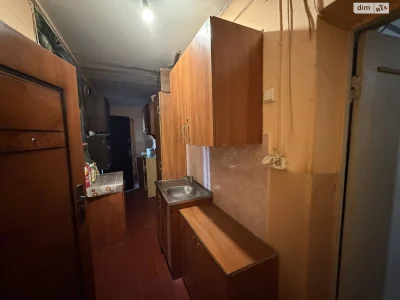 Продажа Комнаты Киев