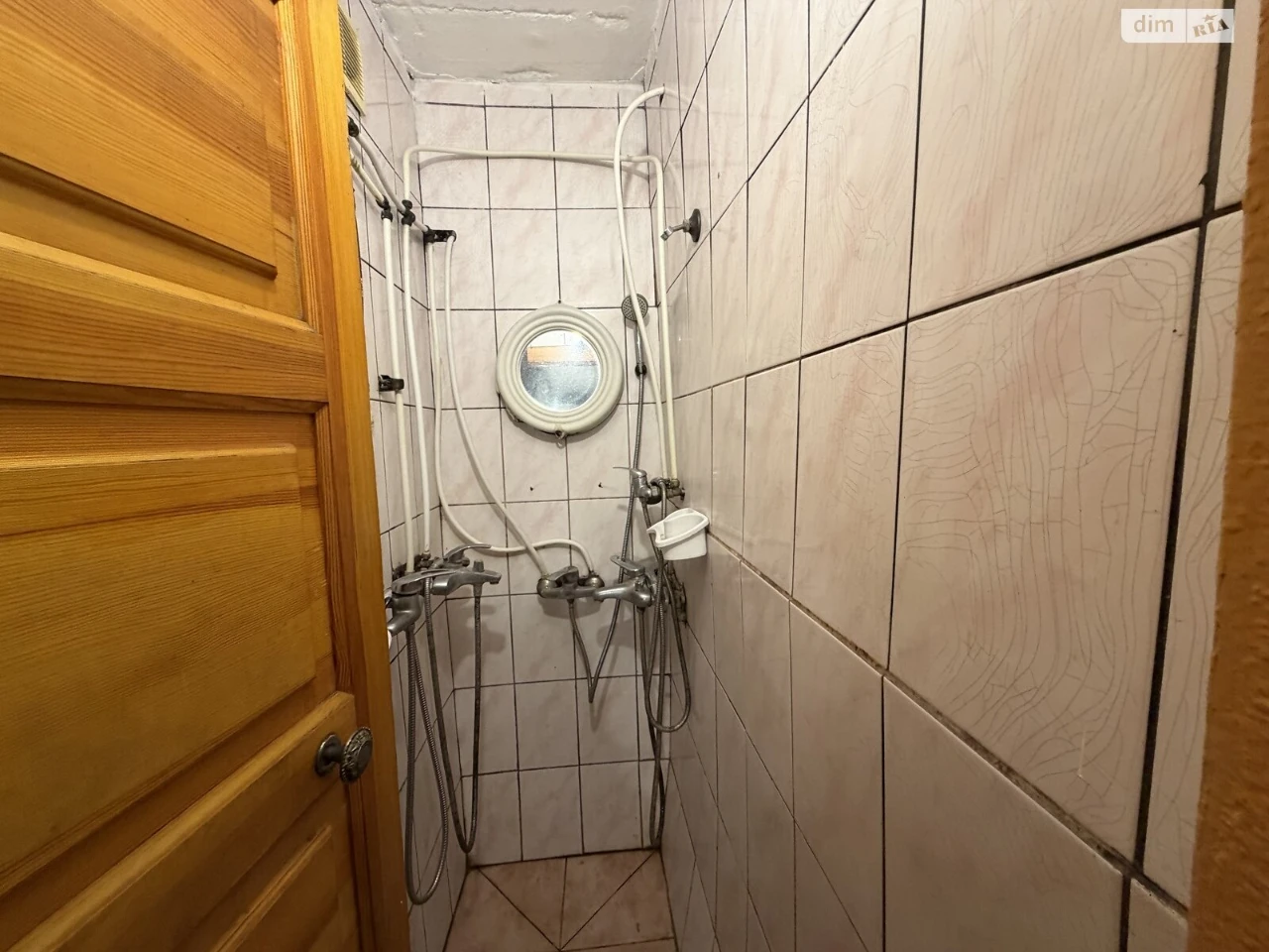 Продажа Комнаты Киев