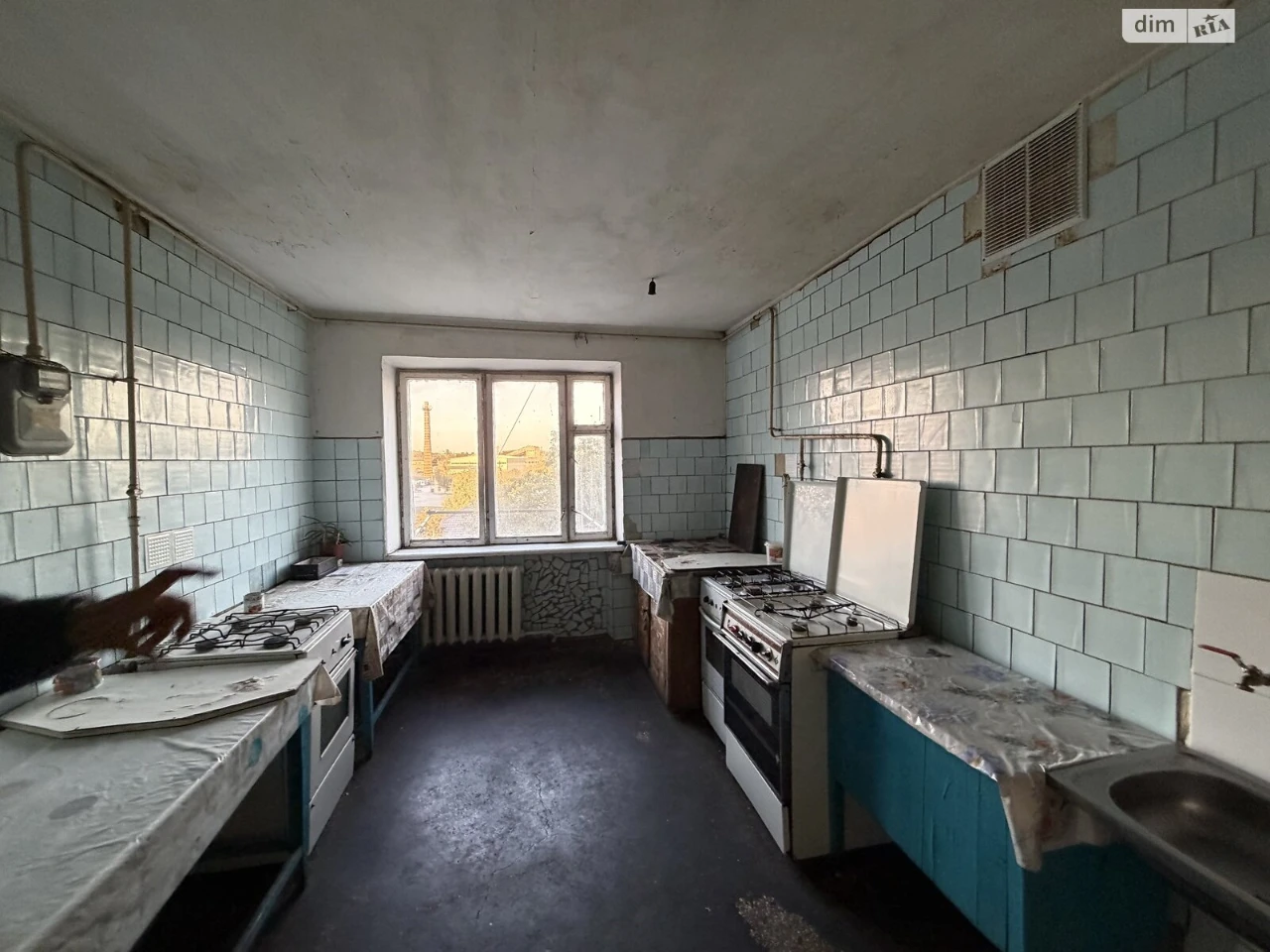 Продажа Комнаты Киев