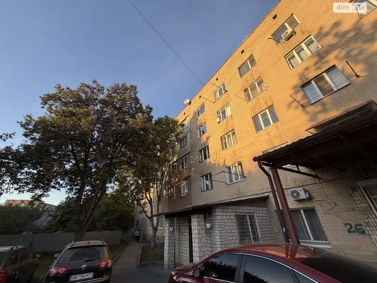 Продажа Комнаты Киев