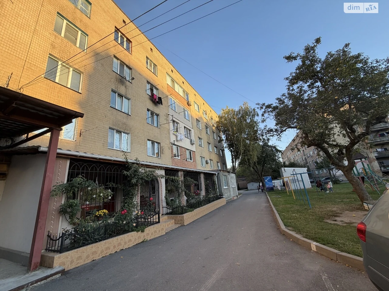 Продажа Комнаты Киев