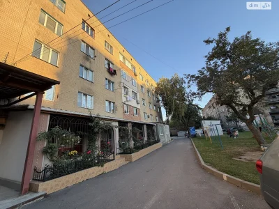 Продажа Комнаты Киев