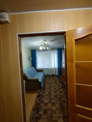 Продажа комнат в общежитии Киевская (8340)