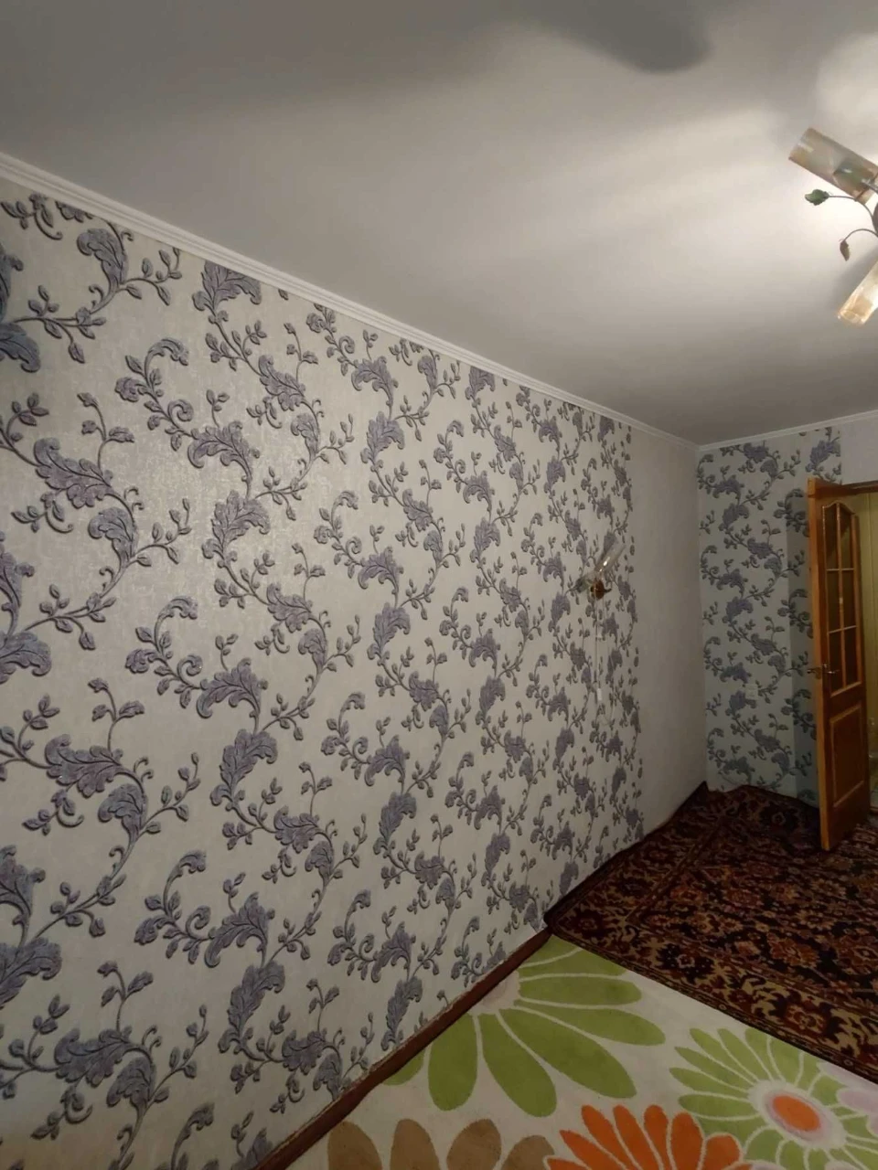 Продажа комнат в общежитии Киевская (8340)