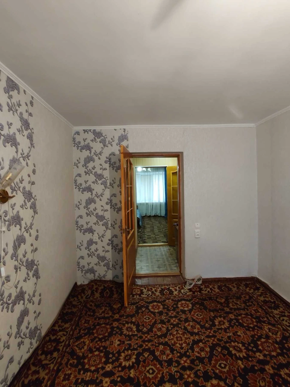 Продажа комнат в общежитии Киевская (8340)