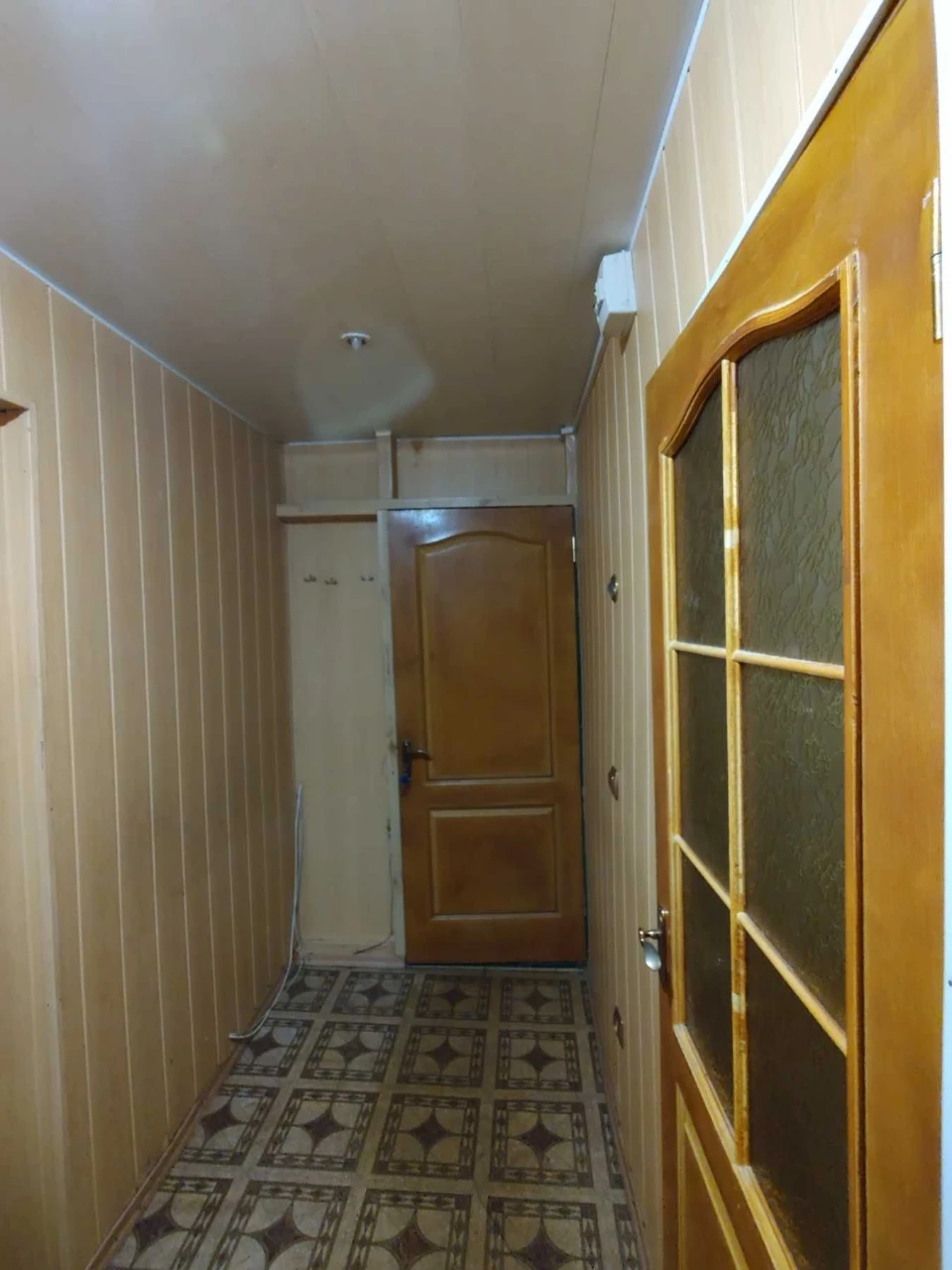 Продажа комнат в общежитии Киевская (8340)