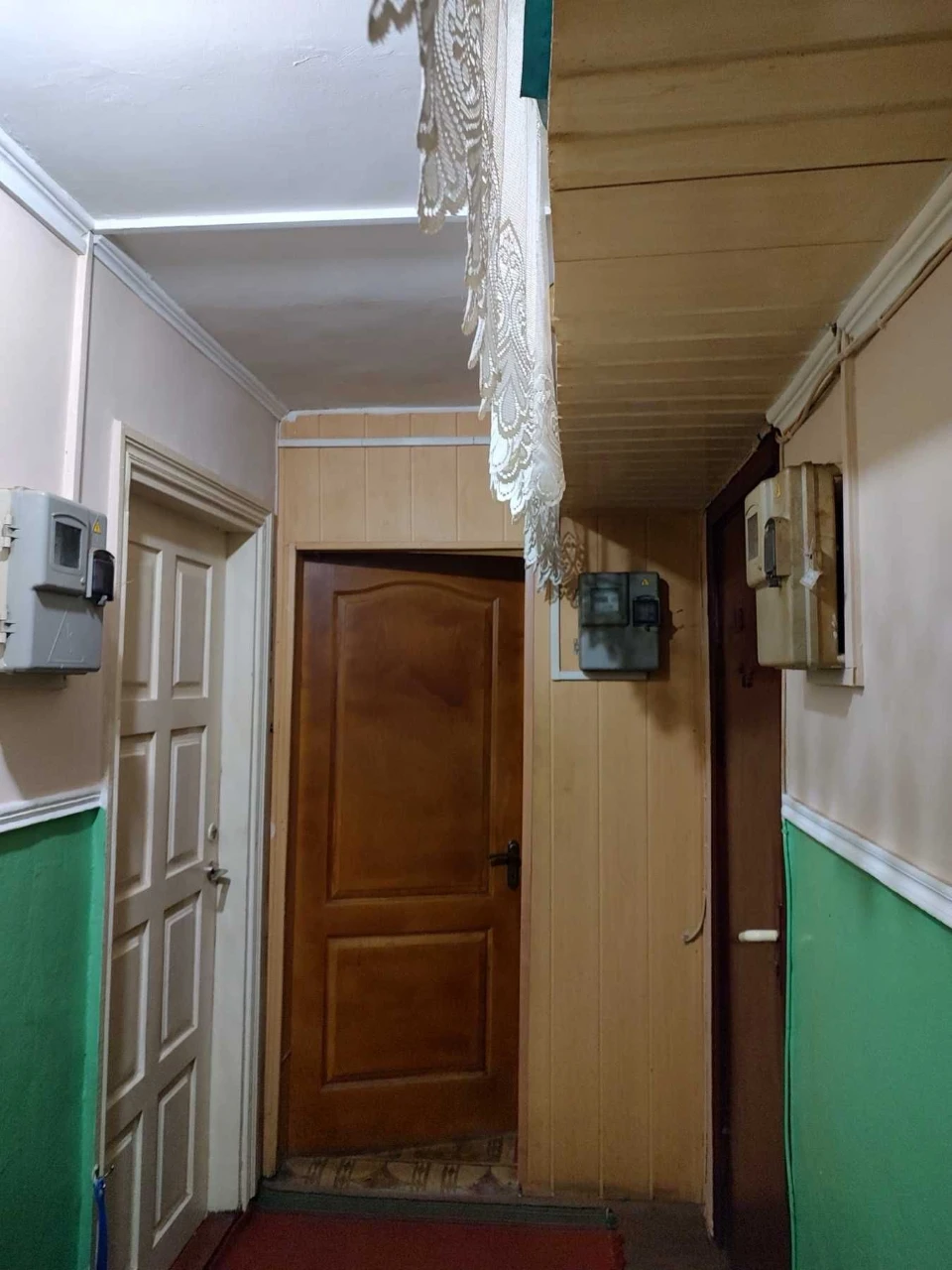 Продажа комнат в общежитии Киевская (8340)