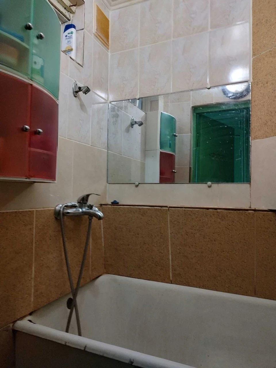 Продажа комнат в общежитии Киевская (8340)