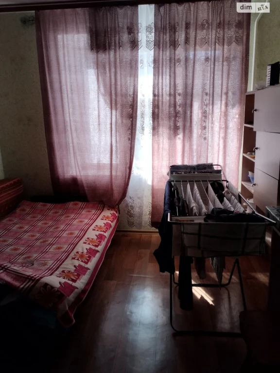 Sale of Room in Slavyanka