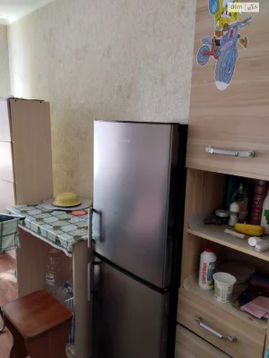 Продаж Кімната Слов'янка
