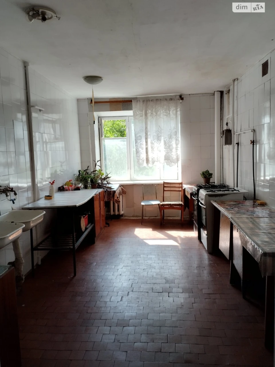 Продаж Кімната Слов'янка