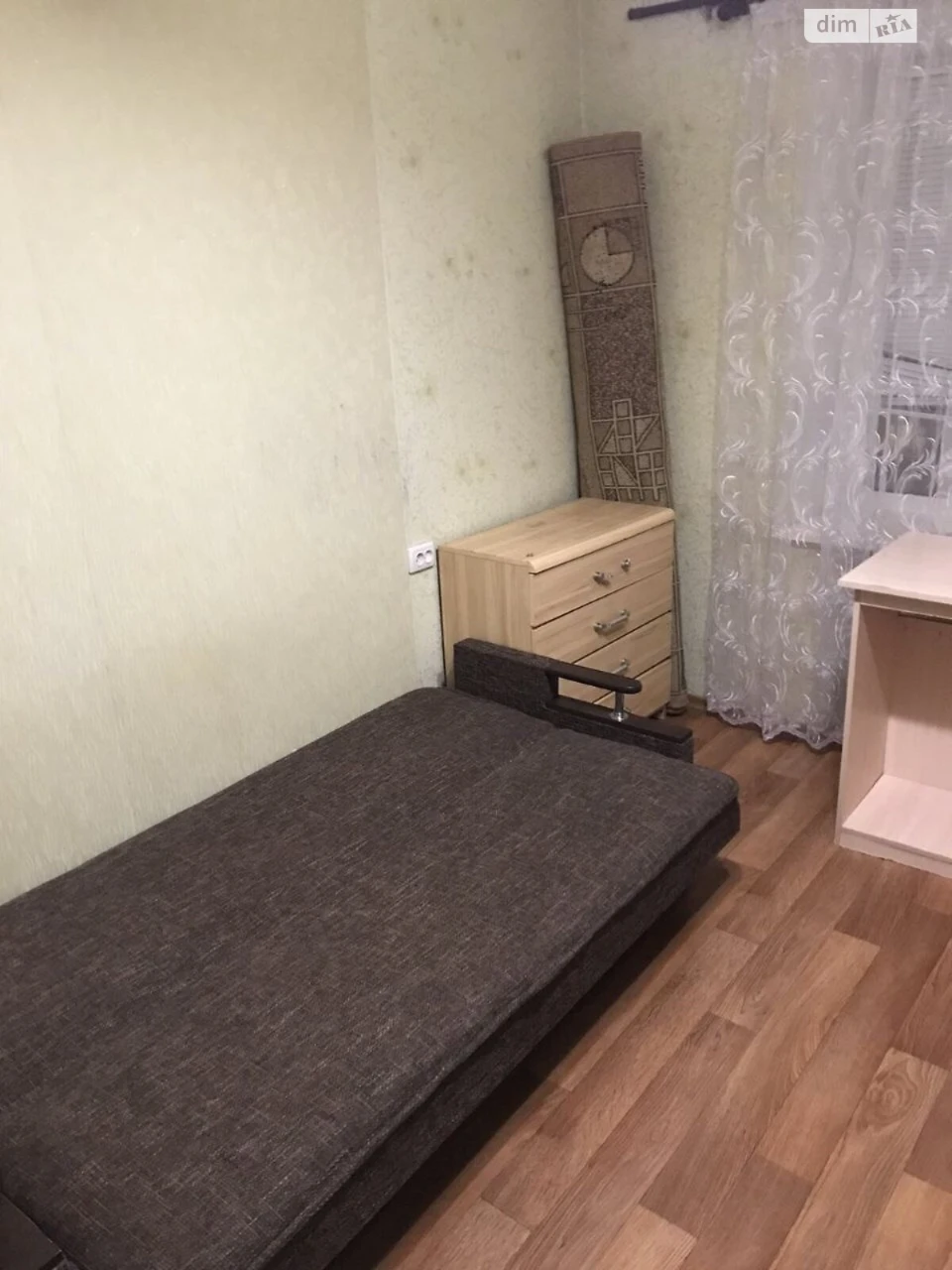 Продаж Кімната Слов'янка