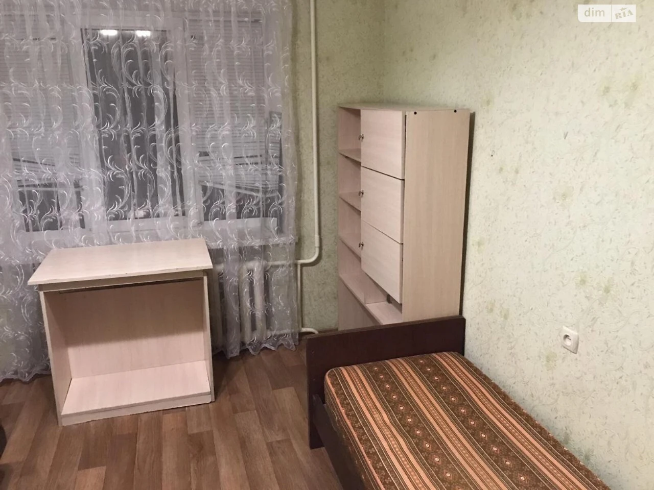 Продаж Кімната Слов'янка