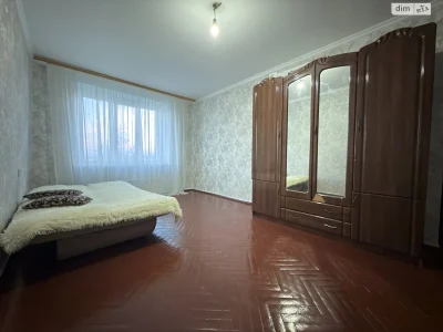 Продаж Кімната Київська