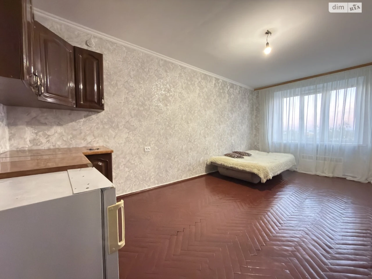 Продаж Кімната Київська