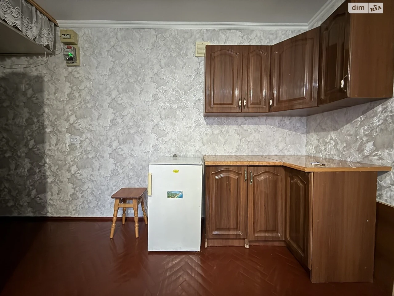 Продаж Кімната Київська
