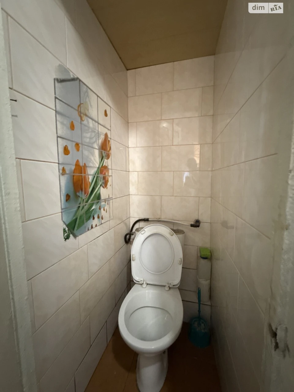 Продаж Кімната Київська
