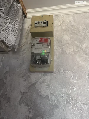 Продаж Кімната Київська