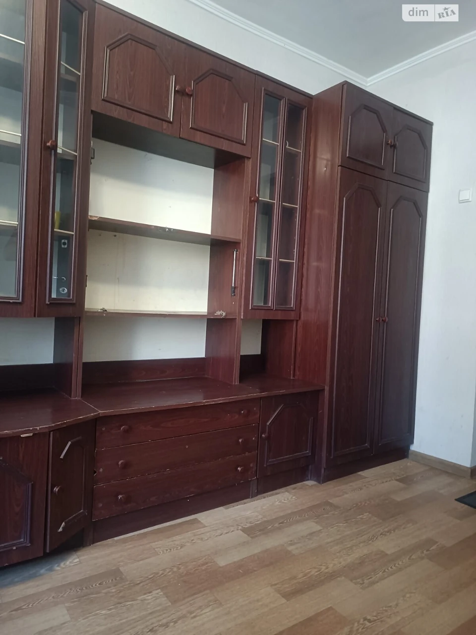 Продаж Кімната Київська