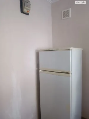 Продаж Кімната Київська