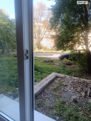 Продаж Кімната Київська