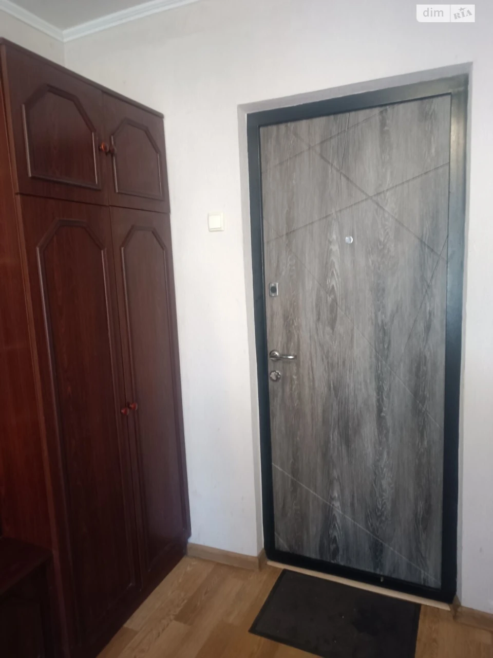 Продаж Кімната Київська