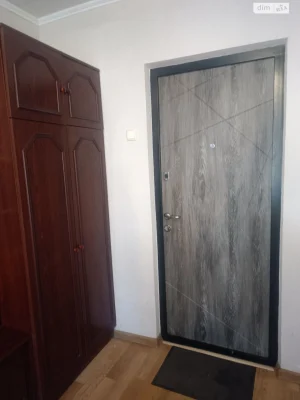 Продаж Кімната Київська