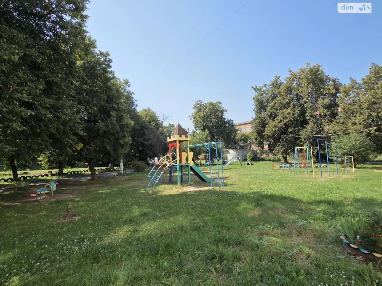 Продаж Кімната Підшипниковий завод