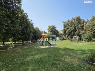 Продаж Кімната Підшипниковий завод