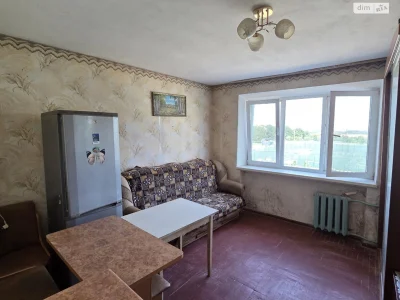 Продаж Кімната Підшипниковий завод