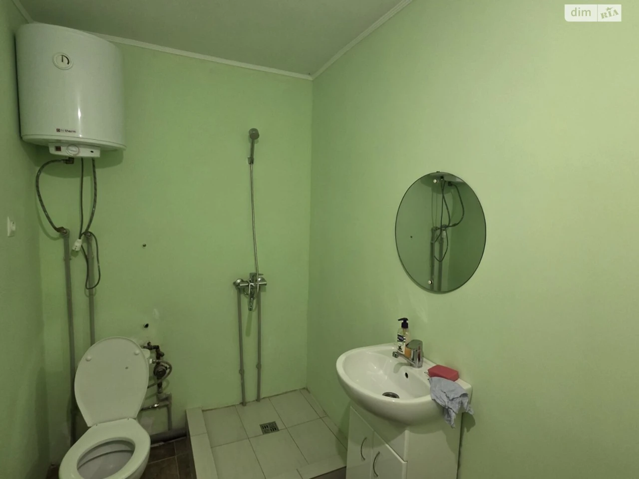 Продаж Кімната Підшипниковий завод