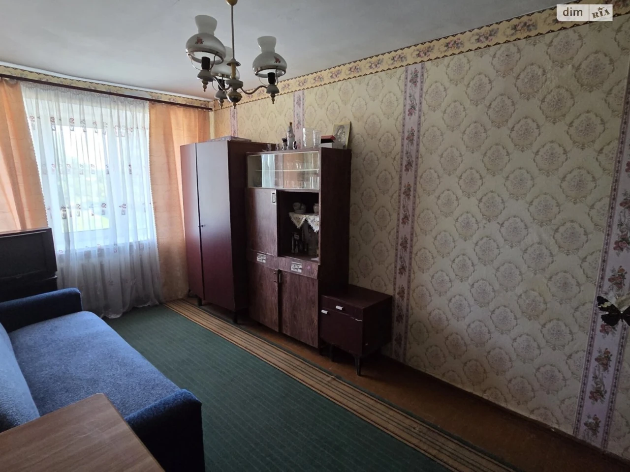 Продаж Кімната Підшипниковий завод