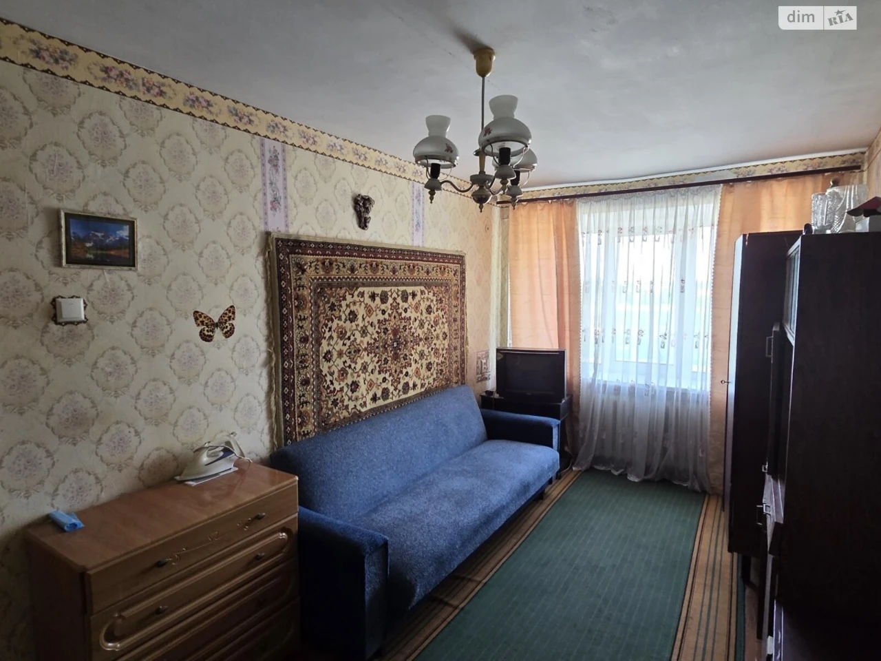 Продаж Кімната Підшипниковий завод