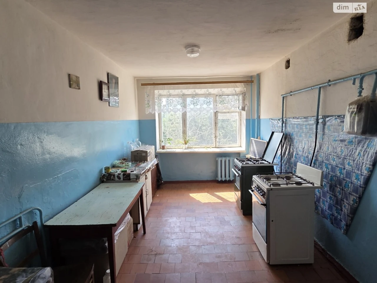 Продаж Кімната Підшипниковий завод