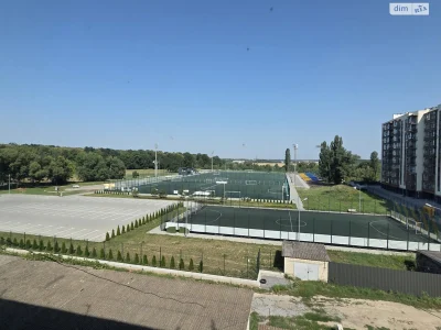 Продаж Кімната Підшипниковий завод