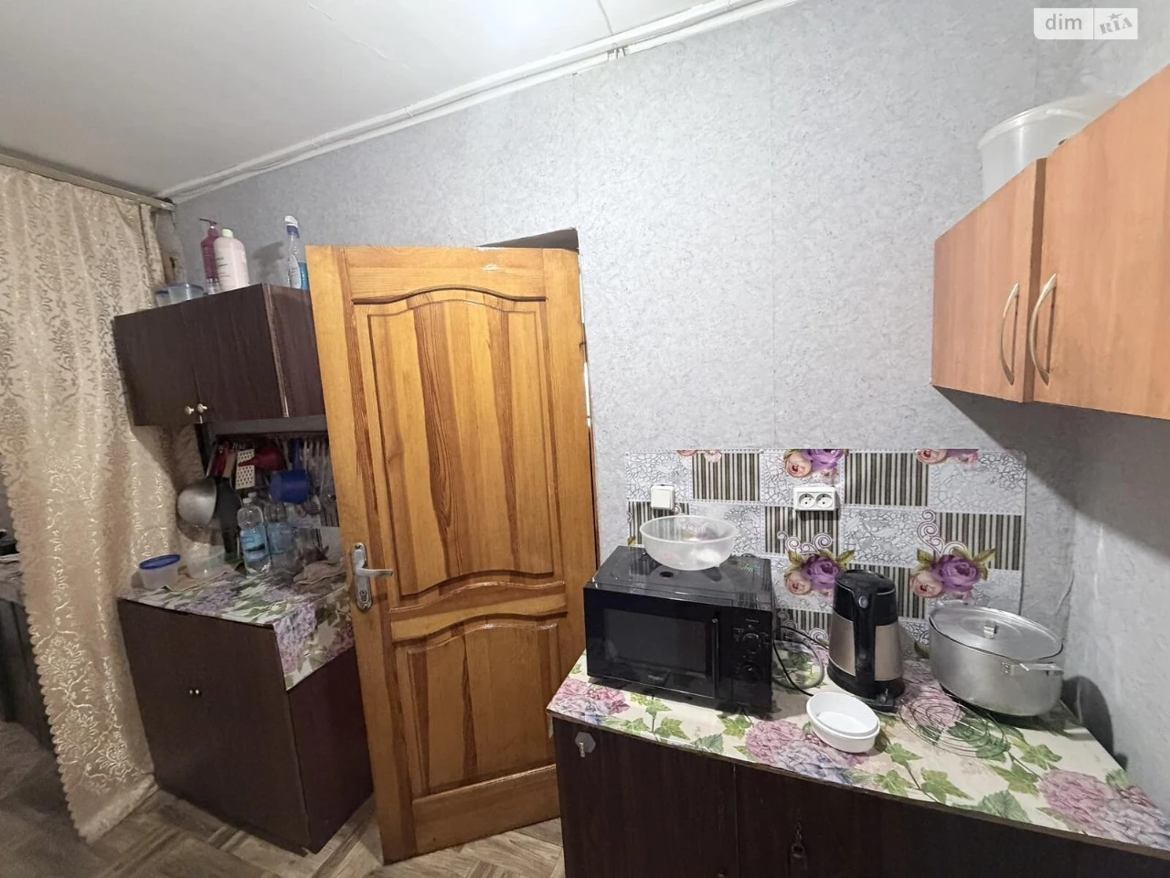Продаж Кімната Київська