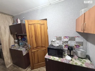 Продаж Кімната Київська