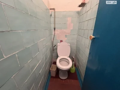 Продаж Кімната Київська