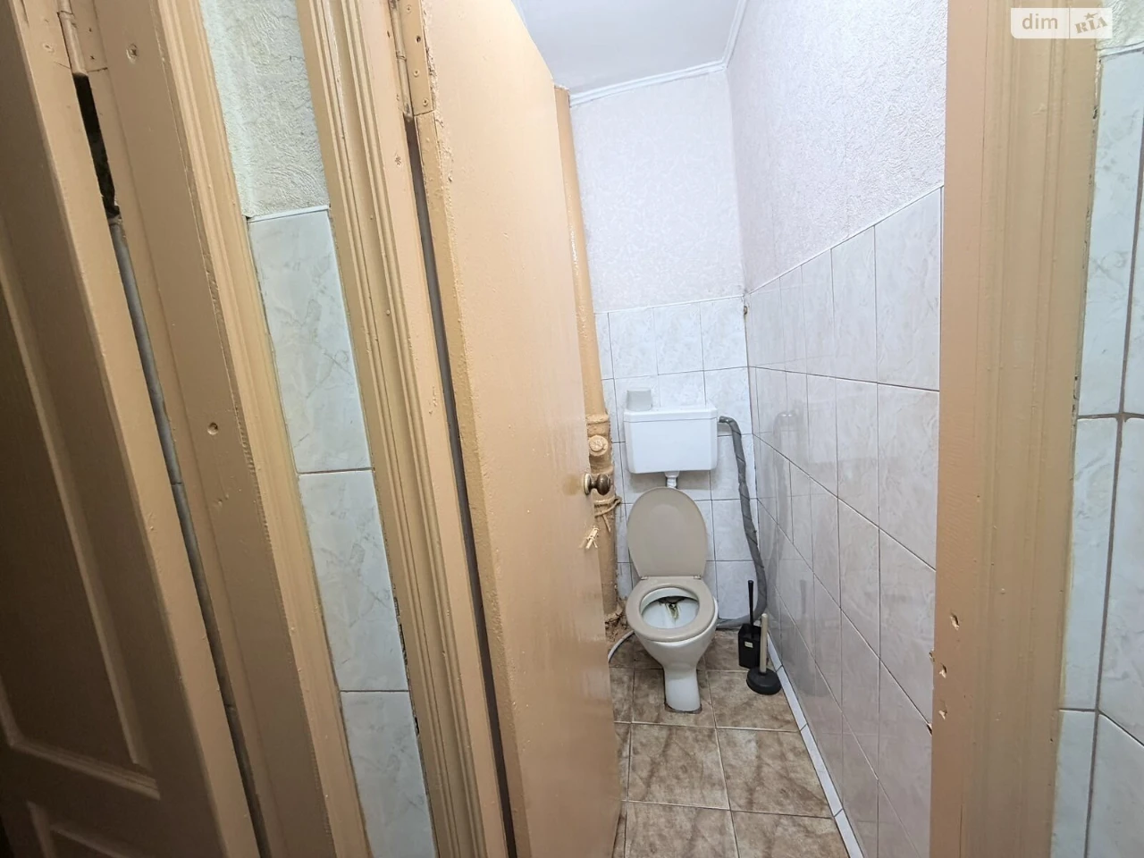 Продаж Кімната Київська